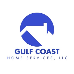 Gulf Coast Home Services, LLC - Gulfport, MS, USA
