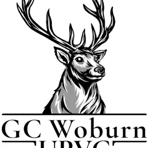GC Woburn Fascia & Soffit Replacement Bedfordshire - Bedford, Bedfordshire, United Kingdom