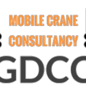GDCC Ltd - Darlington, County Durham, United Kingdom