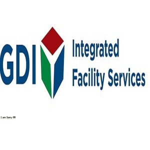 GDI Integrated Facility Services - Calagary, AB, Canada