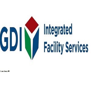 GDI Integrated Facility Services - Kitchener, ON, Canada