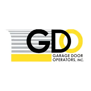 Garage Door Operators Inc - Hurricane, WV, USA
