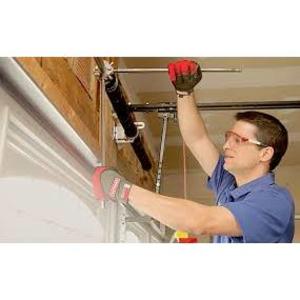 Chester County Garage Door Repair Specialists - West Chester, PA, USA