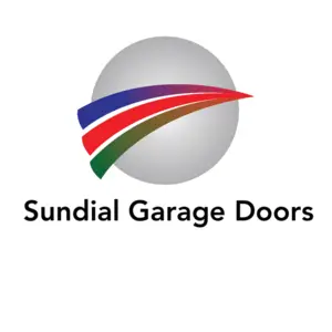 Sundial Garage Door Repair - Bonney Lake, WA, USA