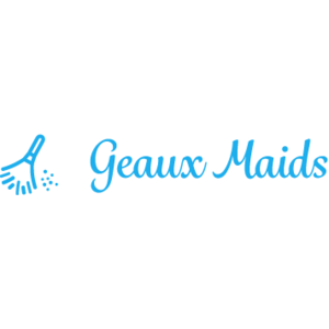Geaux Maids - Lafayette, LA, USA