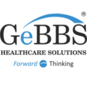 GeBBS Healthcare Solutions, Inc - Culver City, CA, USA