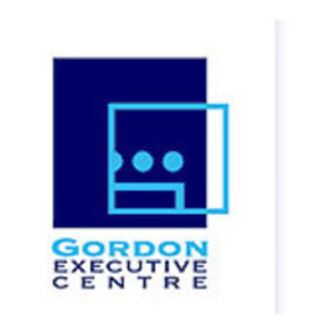 Gordon Executive Centre - Gordon, NSW, Australia