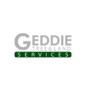 Geddie Tree & Land Services - Ellisville, MS, USA