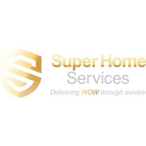 Super Home Services - Geelong, VIC, Australia