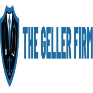The Geller Firm - San  Jose, CA, USA