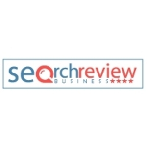 Search Review Business - Free Business Directory Listing - 70 Mile House, BC, Canada