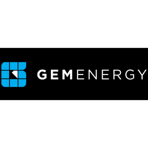 GEM Energy - Brisbane, QLD, Australia