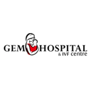 Gem Hospital & IVF centre - Bathinda, Angus, United Kingdom