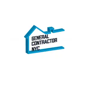 General Contractor NYC - New  York, NY, USA