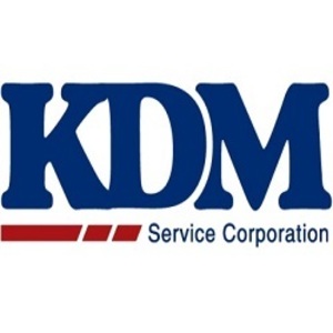 KDM Service Corporation - Tuscaloosa, AL, USA