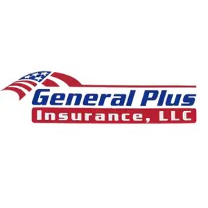General Plus Insurance - Farmington, NM, USA