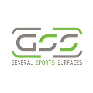 General Sports Surfaces - Fort  Worth, TX, USA