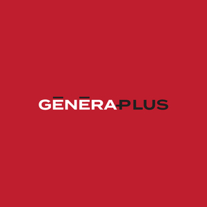 Genera Plus - Quebec, QC, Canada