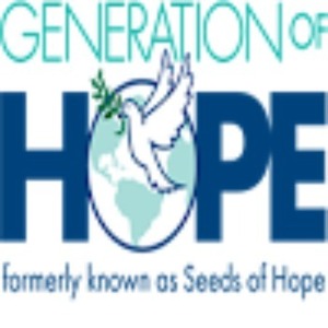 Generation of Hope - Valley Center, CA, USA