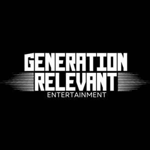 GENERATION RELEVANT ENTERTAINMENT - Overland Park, KS, USA
