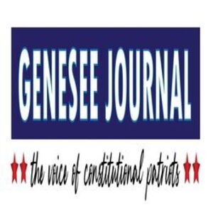 Genesee Journal - Flint, MI, USA