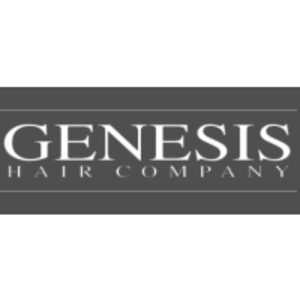 Genesis Hair Company - St Ives, Cambridgeshire, United Kingdom