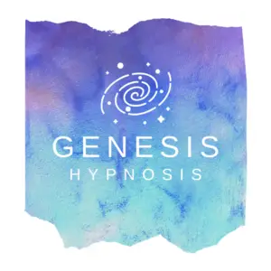 Genesis Hypnosis - Barrie, ON, Canada