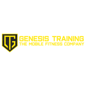 Genesis Training LLC - The HIVE GYM - Jersey City, NJ, USA