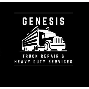 Genesis Truck Repair & Heavy Duty Services - Indianapolis, IN, USA