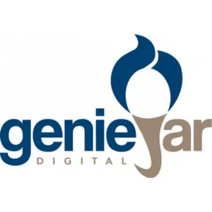 Genie Jar Digital - Williamsburg, VA, USA