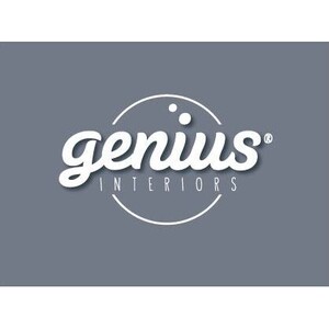 Genius Interiors Group || 08000 920 029 - Manchester, Greater Manchester, United Kingdom
