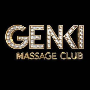 Genki Massage Club - West Leederville, WA, Australia