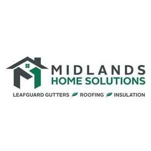 Midlands Home Solutions - La Vista, NE, USA