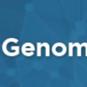the genomic clinic edmonton