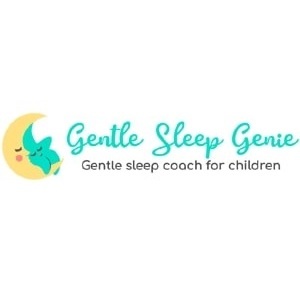 Gentle Sleep Genie - Didcot, Oxfordshire, United Kingdom