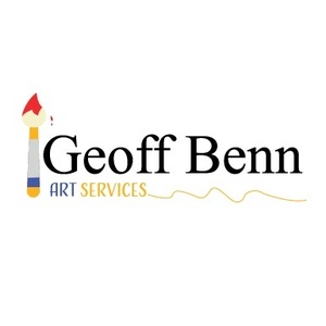 Geoff Benn Art Services - Doncaster, South Yorkshire, United Kingdom