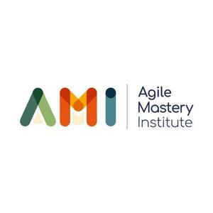 Agile Mastery Institute - Cheltenham, Gloucestershire, United Kingdom