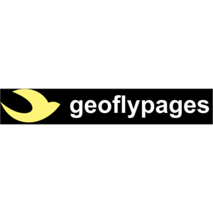 Geoflypages | Digital Marketing Agency - Beaverton, OR, USA