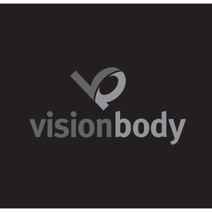 VisionBody Australia - Wollongong, NSW, Australia