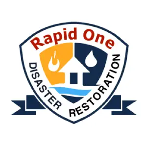 Rapid One Restoration - Arlington Heights, IL, USA