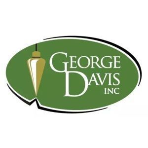 George Davis Builders