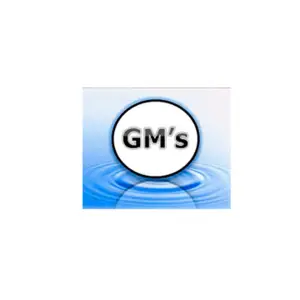 GMS Basement Waterproofing - Brampton, ON, Canada