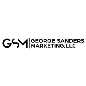 George Sanders Marketing, LLC. - Baton Rouge, LA, USA