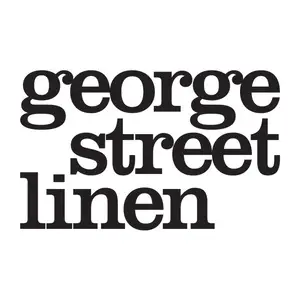 George Street Linen Limited - Whakatane, Bay of Plenty, New Zealand
