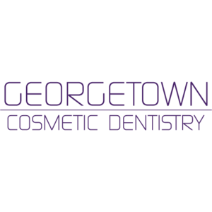 Georgetown Cosmetic Dentistry - District Of Columbia, DC, USA