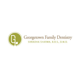 Georgetown Family Dentistry - Georgetown, MA, USA