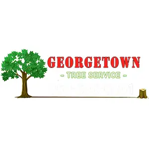 Georgetown Tree And Stump Service - Georgetown, KY, USA