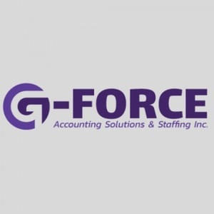 G-Force Accounting Solutions - Lakewood, CO, USA