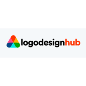 Logo Design Hub - Hemel Hempstead, Hertfordshire, United Kingdom