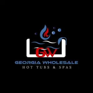 Georgia Wholesale Hot Tubs - Alpharetta, GA, USA